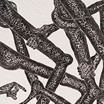 180 x 100 cm