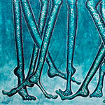 120 x 200 cm