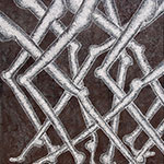 180 x 200 cm