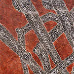 180 x 100 cm