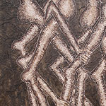 180 x 120 cm