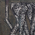 160 x 80 cm