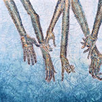 210 x 130 cm