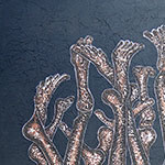 180 x 100 cm