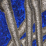 160 x 80 cm