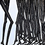 180 x 200 cm