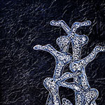 180 x 100 cm