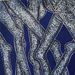 160 x 95 cm