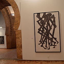 Expositions