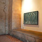 Galerie Bab El Kébir - 2016