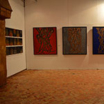 Galerie Bab El Kébir - 2016