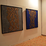 Galerie Bab El Kébir - 2016