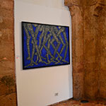 Galerie Bab El Kébir - 2016