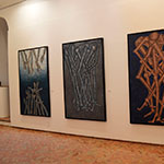 Galerie Bab El Kébir - 2016