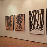 Galerie Bab El Kébir - 2016