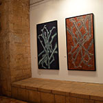 Galerie Bab El Kébir - 2016