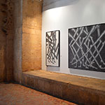 Galerie Bab El Kébir - 2016