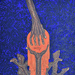 165 x 125 cm