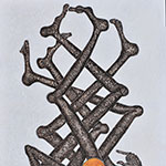 165 x 125 cm