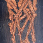 165 x 125 cm