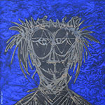 50 x 50 cm