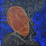 50 x 50 cm