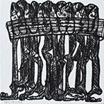 10 x 10 cm