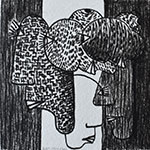 10 x 10 cm