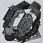 10 x 10 cm