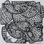 10 x 10 cm
