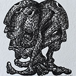 10 x 10 cm