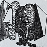 10 x 10 cm