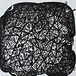 10 x 10 cm