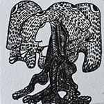 10 x 10 cm