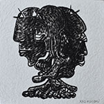 10 x 10 cm
