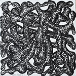 10 x 10 cm
