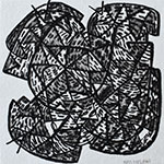 10 x 10 cm
