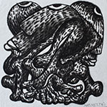 10 x 10 cm