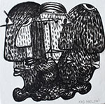 10 x 10 cm