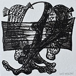 10 x 10 cm