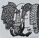 10 x 10 cm